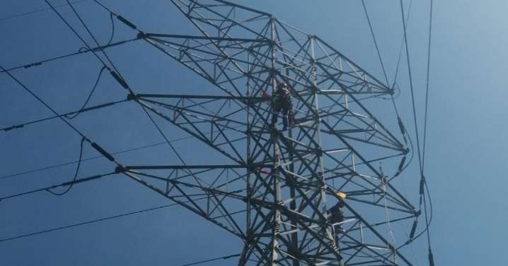 Denuncian racionamiento eléctrico "solapado" en región Caribe