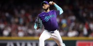 Eduardo Rodriguez delivers strong outing in win over Red Sox