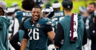 Dallas Cowboys scouting report: Breaking down the Eagles offensive scheme