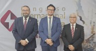 Producción petrolera en declive presiona regreso del fracking al debate nacional