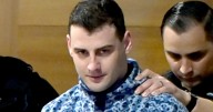 Fiscalía acusa a perito por falso testimonio en caso de Martín Pradenas