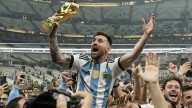 Así están las eliminatorias para el Mundial de fútbol 2026: todas las selecciones ya clasificadas y plazas disponibles