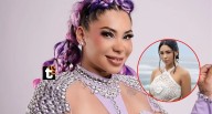 Norka ‘da con palo’ a Pamela Franco: “Siempre utiliza a la gente”