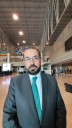 Inspecciona Secretaría del Trabajo 3 inspecciones diarias en campos agrícolas