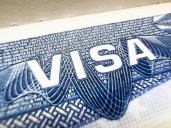 Visa H-1B: ¿Qué empresas se verán afectadas por cambio de tarifa?