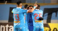Deportivo Garcilaso vs Alianza Atlético en vivo: hora y dónde ver el Torneo Clausura 2025