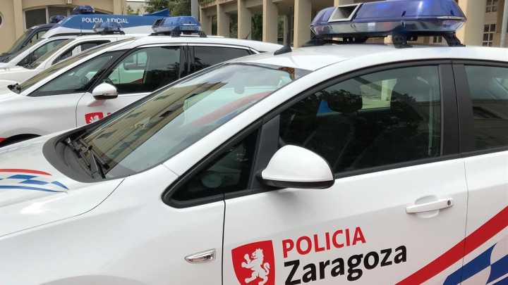 Primera comisaria en el barrio más conflictivo de Zaragoza: "Hay que priorizar la seguridad"
