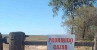 Maniobras fraudulentas en Chaco: Familias denuncian despojos de tierras y complicidad judicial