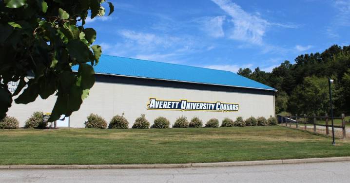 With sale of north campus at stake, Averett gives bondholders two more weeks to vote
