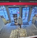 Faneuil Hall Marketplace falls victim to Boston shoplifting splurge
