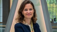 Anuncia el BM llegada de Susana Cordeiro como vicepresidenta para AL y el Caribe