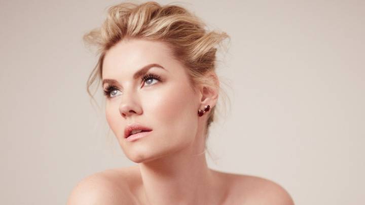 Elisha Cuthbert Joins ‘Every Summer After’ Amazon Series Adaptation