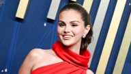 Selena Gomez’s Boyfriend: About Her Past Dating Life Before Marriage