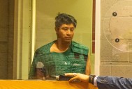 Open beer, no seat belts: affidavit details east Salem crash that killed 4