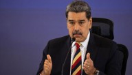Las claves sobre el decreto que da poderes especiales a Maduro ante "amenazas" de EE.UU.