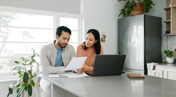 Steps to Create a Budget That Empowers You