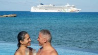 Nadie lo puede creer en Florida: el crucero que permite que las personas se desnuden por completo