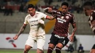 Con el Universitario vs Cusco FC: conoce la programación fecha 11 del Torneo Clausura