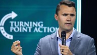 ¿Quién era Charlie Kirk, el aliado de Trump que murió tras un ataque en la Universidad Utah Valley?