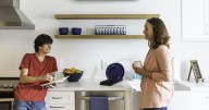 Get ahead of freezing temperatures and keep cozy this winter
