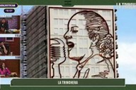 "Cerrar la UBA" y "meter kukas presos": furia y repudio en las redes por los planes de los libertarios de Carajo