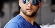 Who is your big free agent desire for 2026?