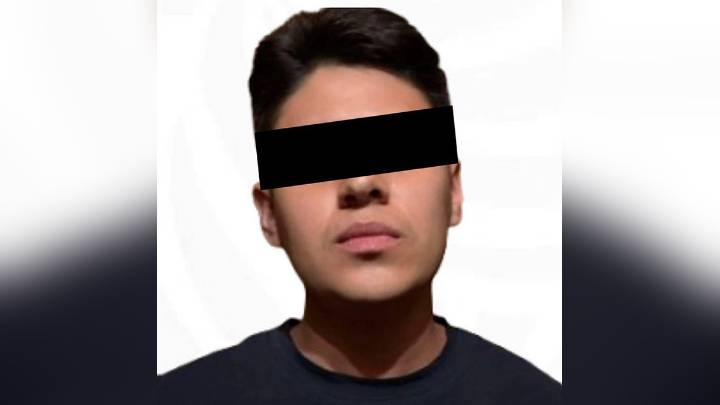 Detienen en Sinaloa a “Chuki”, un importante piloto aviador de Los Chapitos
