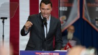 Why are flags half-staff? New Trump order in after Charlie Kirk death