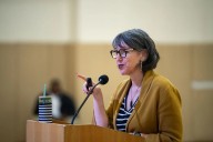 Alameda County turns up the heat on OUSD to balance its budget 