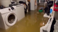 FEMA now accepting applications for first-come, first-served flood aid, deadline set for November 12