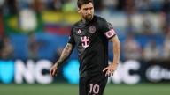 Messi e Inter Miami buscan revancha