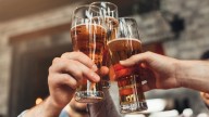 This South Dakota brewery is making a beer for America's 250th anniversary