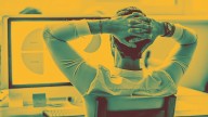 Most CEOs think their teams are crushing it. The data says they’re wrong