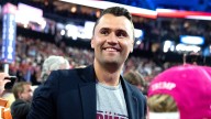 Charlie Kirk assassination sparks tearful reactions from Fox News personalities