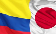 Colombia Cierra Acuerdo Histórico de Exportación con Japón: Aguacate Hass Lidera Intercambio Comercial Millonario