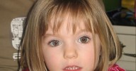 Por qué salió de prisión el principal sospechoso de la desaparición de Madeleine McCann