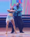 Baron Davis Jokes About ‘Working Off My Dad Bod’ on ‘DWTS’