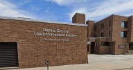 Burlington man charged after threatening Veterans Treatment Court judge, officials in Racine County