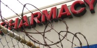 Now is the time to reform pharmacy benefit managers 