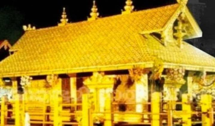 NSS General Secretary stands firm on ‘Sabarimala’ meeting