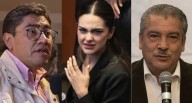 Los problemas de Morena: estados en disputa rumbo a elecciones 2027