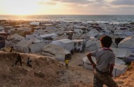 Qatar dice que plan de Trump para Gaza precisa aclaraciones