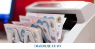 Los bancos ajustan de mayor a menor las tasas de los plazos fijos