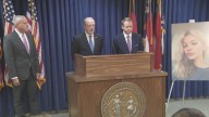 NC Republicans propose reinstating the death penalty in response to CATS attack