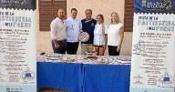 El Consell celebrará la II edición de la Festa de la Pastisseria i dels Forns en el jardín de la Misericòrdia