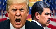 Trump exige a Venezuela que acepte a connacionales deportados: "O el precio que pagarán será incalculable"