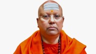 Delhi Baba Chaitanyananda’s chats reveal luring of women, saved screenshots of their profile pictures