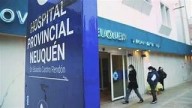 Hospital Regional de Neuquén abre inscripción para Residencias 2025 con examen provincial