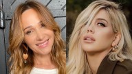 Vero Lozano y Wanda Nara encienden las hornallas de MasterChef Celebrity: a qué hora ver en vivo