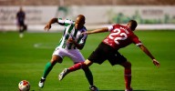 Horario y dónde ver el Antequera CF